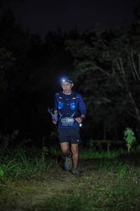 BIB: 
                            <button type="button" onclick="openModal(19418279)" class="btn btn-primary btn-sm float-right btn-popup" data-toggle="modal" data-target=".modal-high-quality">
                        <i class="fas fa-shopping-cart"></i> Add to Cart
                    </button>
                                            <button type="button" onclick="isThisMe(19418279, true)" class="btn btn-success btn-sm float-right btn-popup btn-isme hidden" data-toggle="tooltip" data-placement="bottom" title="นี่คือรูปของคุณใช่ไหม คลิกที่นี่เพื่อเอาเข้าอัลบั้ม">
                        <i class="fas fa-plus"></i> Add to album
                    </button>
                    <button type="button" onclick="isThisMe(19418279, false)" class="btn btn-warning btn-sm float-right btn-popup btn-isnotme hidden">
                        <i class="fas fa-ban"></i> Remove from album
                    </button>